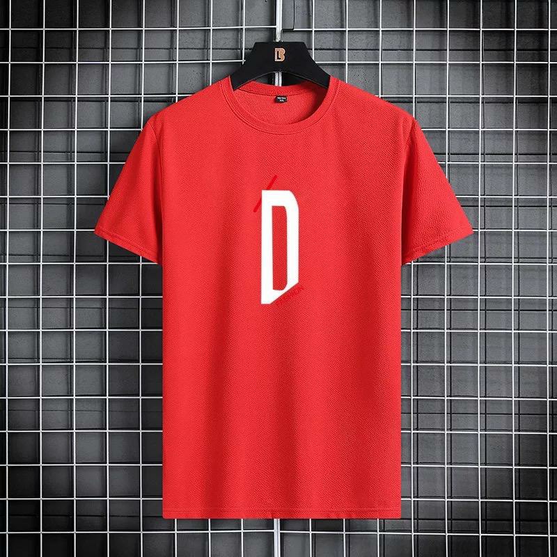 AMOSJKT28.KAOS/ATASAN LENGAN PENDEK/BAJU PRIA/BAJU DD