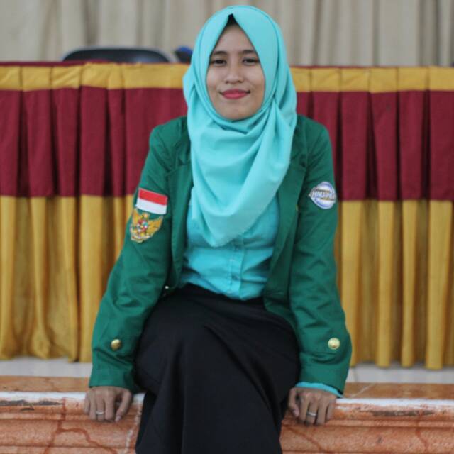 lisa310794.nasiyla_31