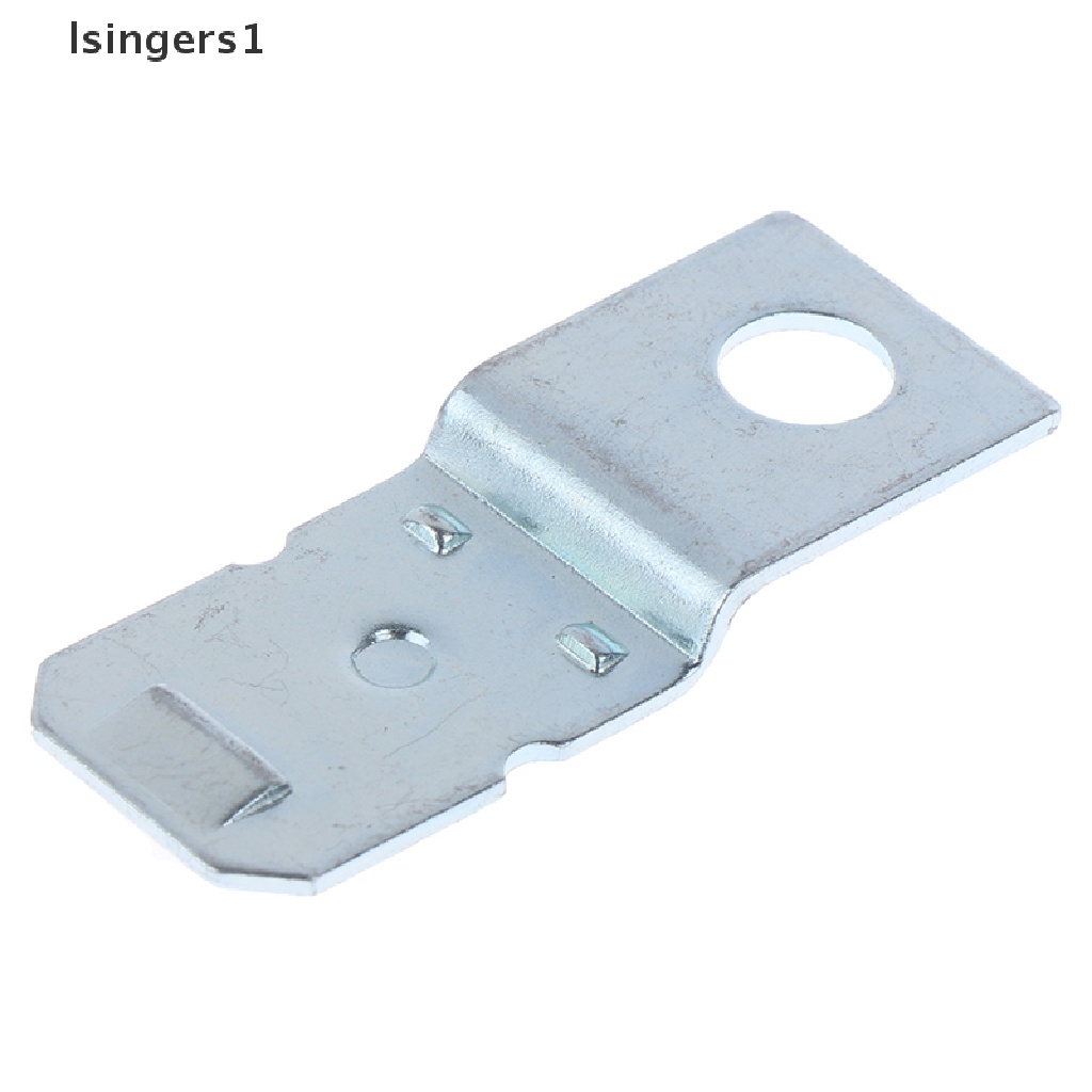 (lsingers1) Relay spdt control Mobil 12v / 24v 100a 4pin / 5pin Tahan Air