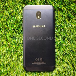 j3 second