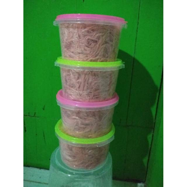 

arum manis / arumanis / arbanat / rambut nenek / rainbow candy 250gr toples