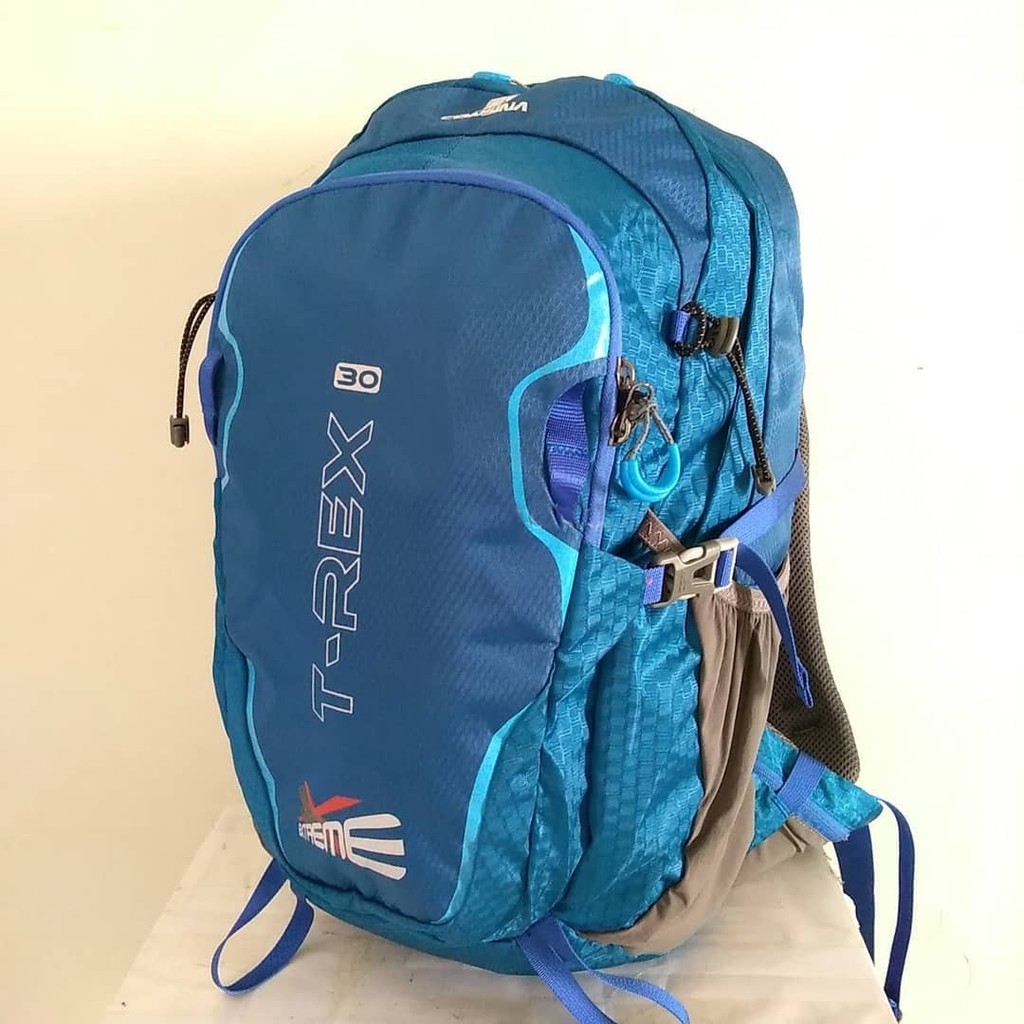 Daypack Consina T-Rex 30 L++