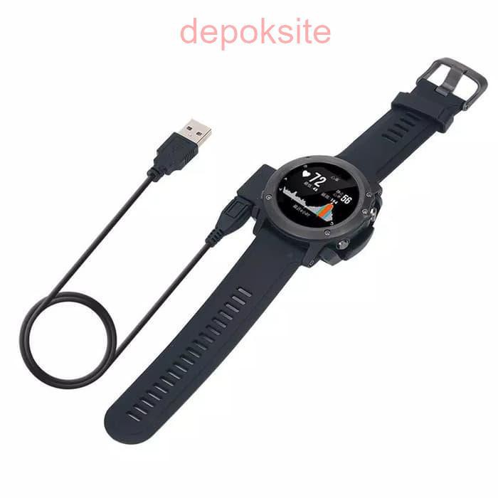 USB Data Kabel Charging Hub Garmin Fenix 3 HR Charger Hub Fenix 3