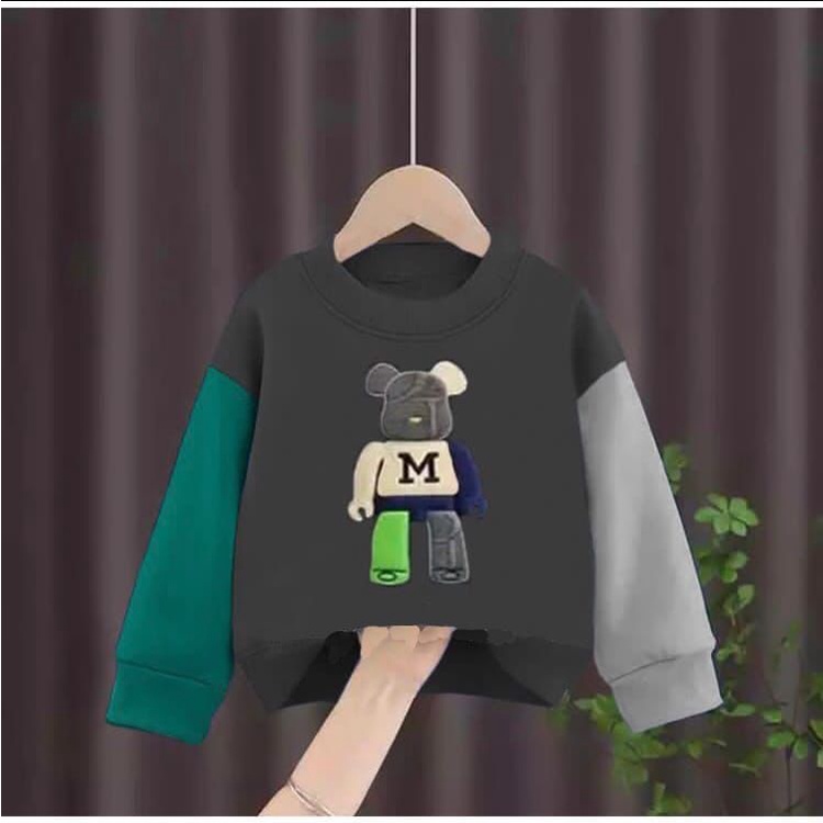 PROMO-SWEATER ANAK ATASAN SWEATER ANAK ANAK 1-5 TAHUN SWEATER ANAK JAKET ANAK TERBARU JAKET ANAK LAKI LAKI PEREMPUAN PAKAIAN ANAK LAKI LAKI PEREMPUAN ATASAN JAKET ANAK TERBARU TERLARIS SWEATER CARDIGAN ANAK PAKAIAN ANAK LAKI-LAKI TERMURAH SWITER ANAK