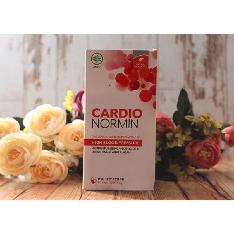 paling murah obat cardio normin-herbal cardionormin mengatasi tekanan darah tinggi hipertensi
