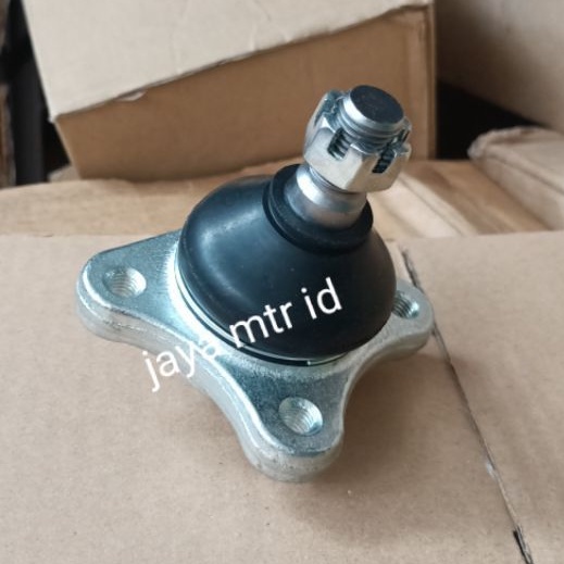 ball joint atas Triton Pajero sport