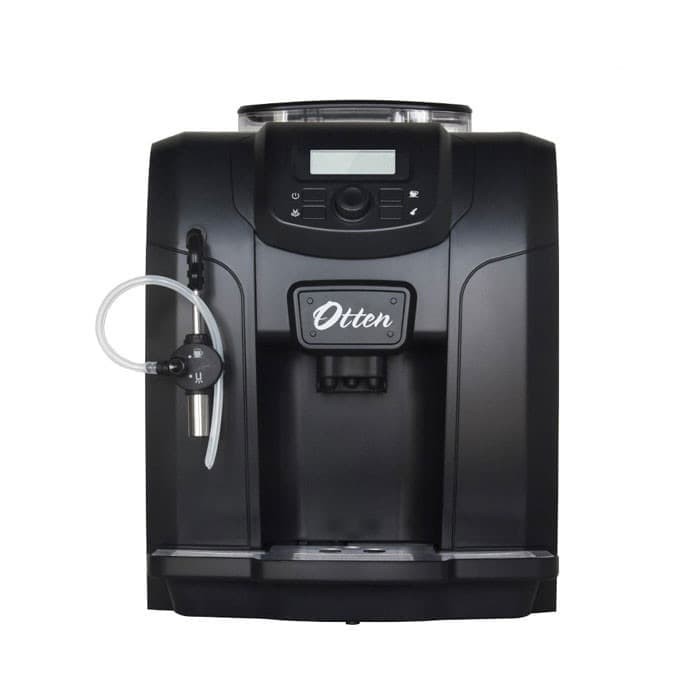Otten 715 Mesin Kopi Otomatis