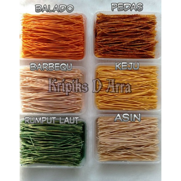 

mie lidi