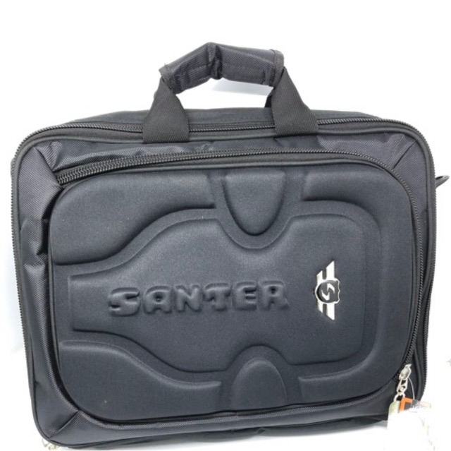 TAS SANTER LAPTOP 3 FUNGSI BAHAN KAIN TAS PRIA SELEMPANG 3 FUNGSI TAS RANSEL LAPTOP TAS PRIA SELEMPANG LAPTOP TAS TENGTENG LAPTOP TAS SEMINAR MURAH