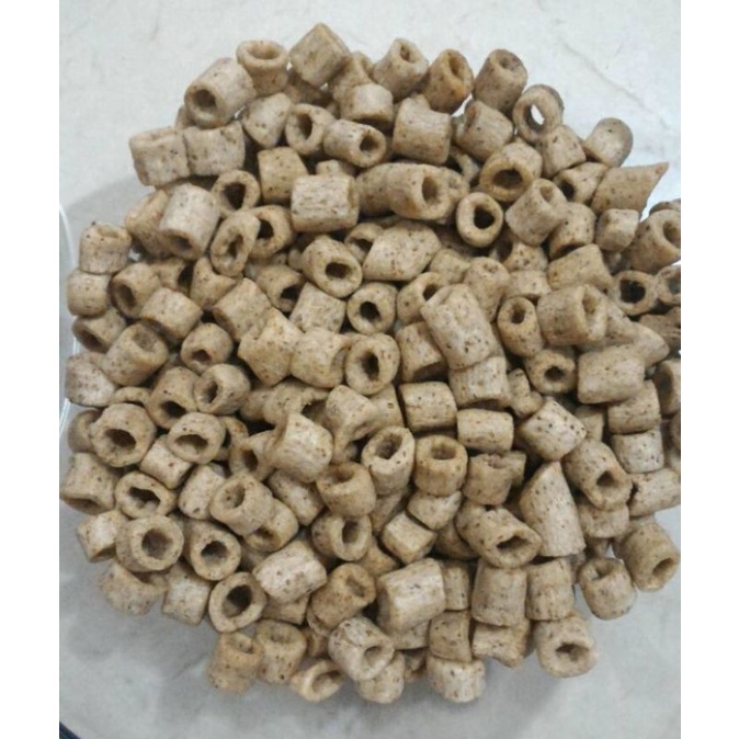 

orong orong original 250gram