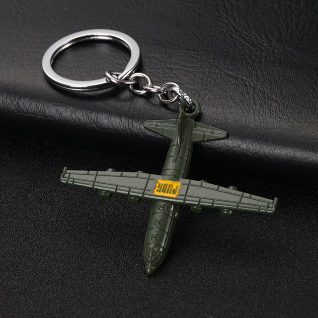 [COD] gantungan kunci  motor unik keychain mobil  Keyring-P#19