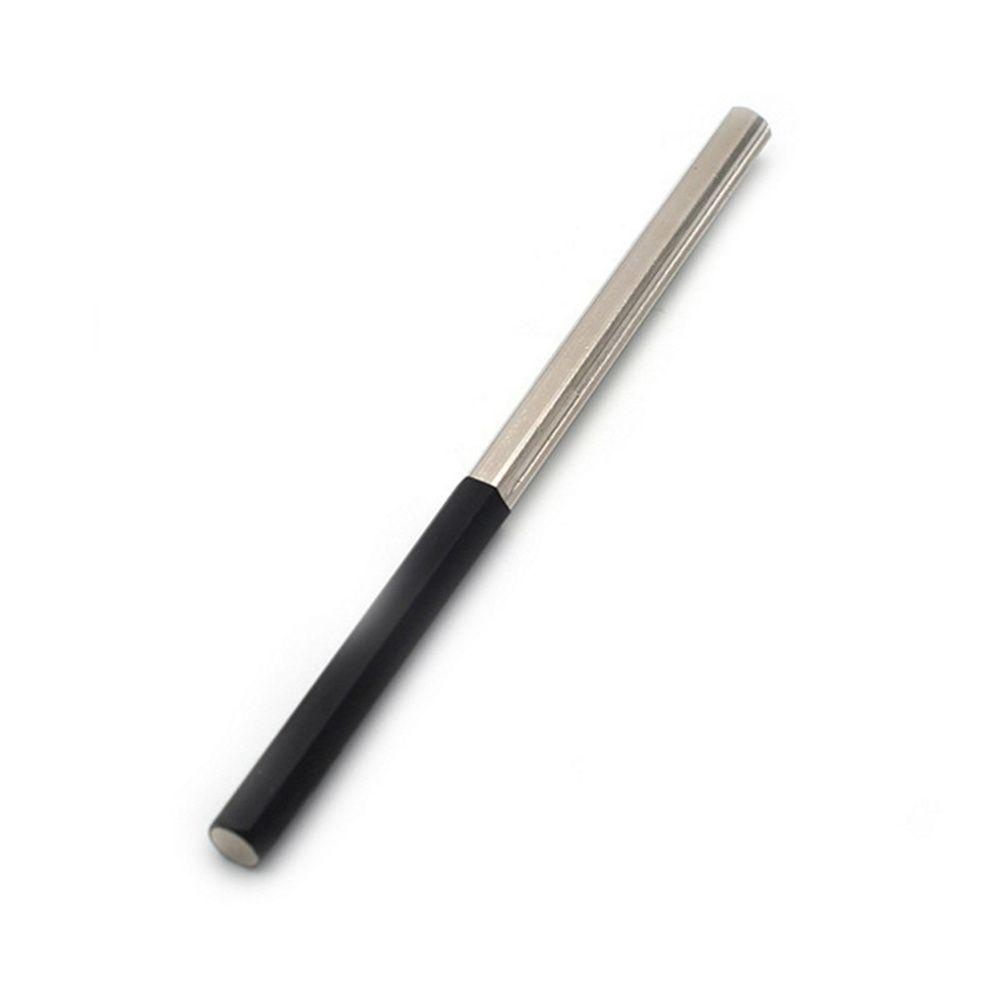 Needway   Fret File Aksesoris Gitar Tahan Lama Dressing 3ukuran Pinggiran Poles Fret Luthier Tools