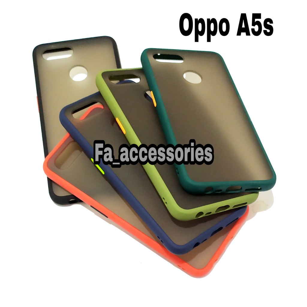 Phone soft Case oppo a5s f9 f11 f11pro pro a37 neo 9 reno 2 3 3pro pro softcase casing shock proof