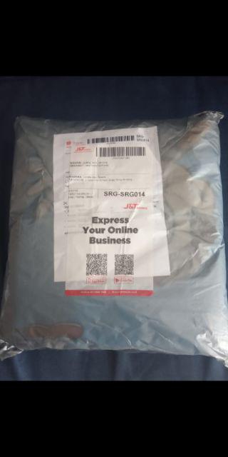 Set Sarung Bantal Dan Sarung Guling Karakter Anak