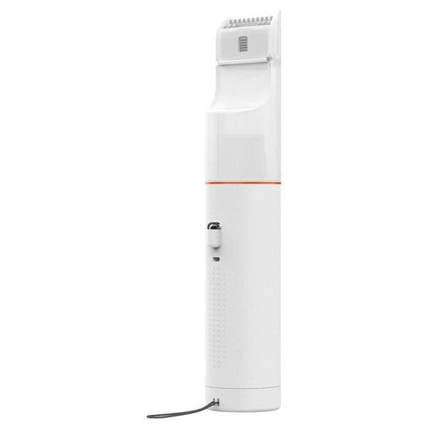 Roidmi Cordless Vacuum Cleaner P1 - Garansi Resmi TAM