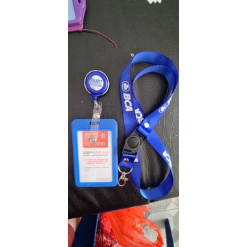 

paket lengkap yoyo plus tali dan casing 912 bcabank