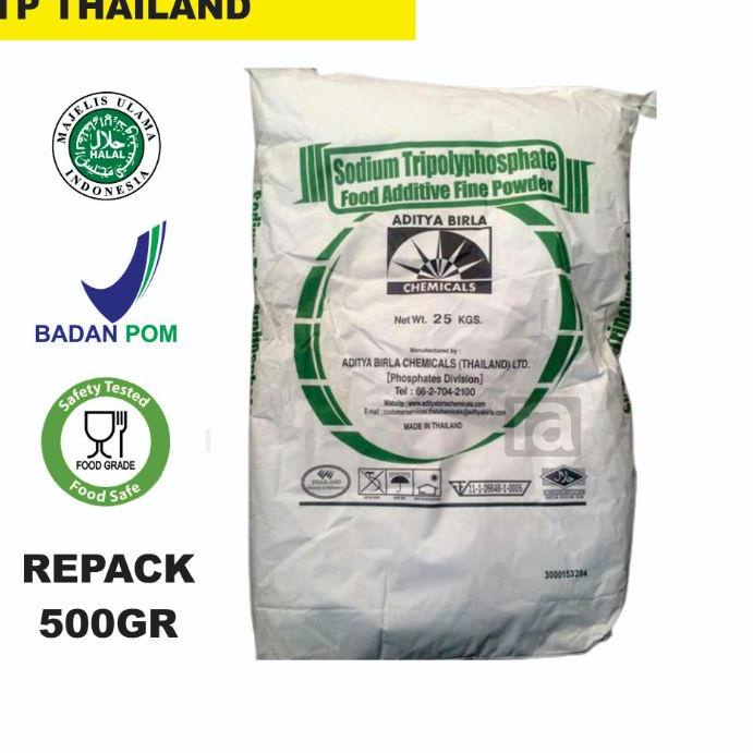 

☄️Harga Baru STTP Thailand - pengenyal bakso - mie - sosis 500 grm 5.5 SALE/〖5.5 FLASH SALE〗/STAR BRANDS/Star/〖5.5 Flash Sale〗