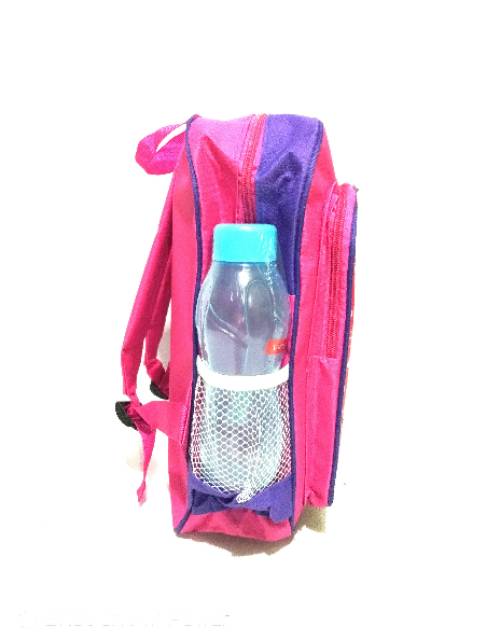TAS RANSEL LOL ANAK TK/PAUD