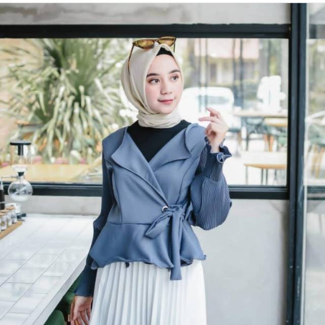 nuraeni.rani70