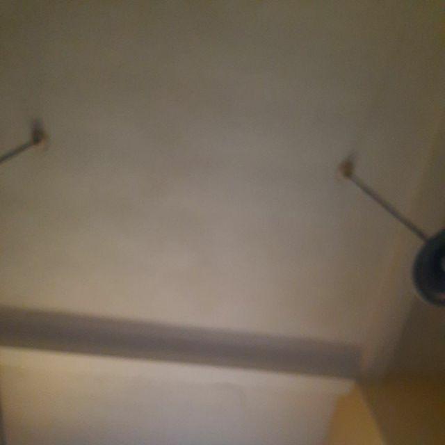 Ti-0120-b Topper Tulisan Imlek Sincia Gong Xi Fa Cai Uang Merah