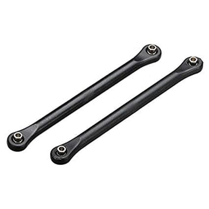 PROMO FEIYUE REAR AXLE JOINT LEVER FY-01/FY-02/FY-03 1/12 ( F12026 )