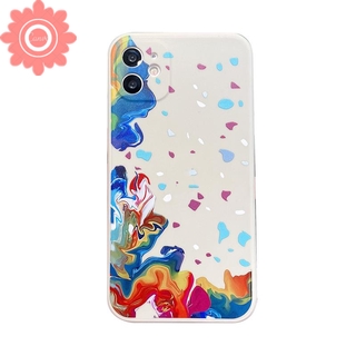 Casing Handphone Samsung A32 A52 A72 A51 A11 A12 A71 A10S 