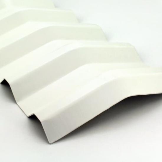 ➣ Nok / Top Ridge / Wuwungan Rooftop ❅