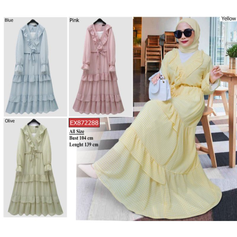 EXTU GAMIS CERUTY KOTAK