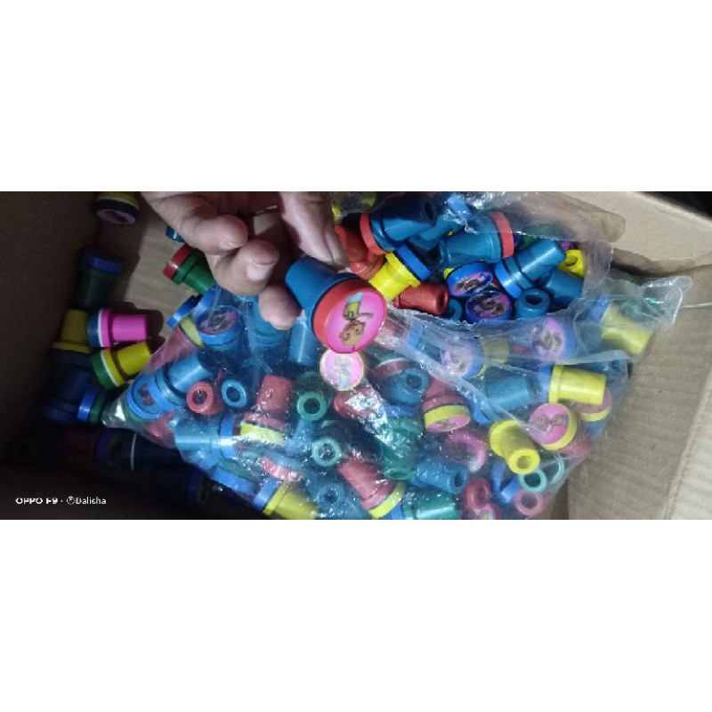

Mainan Stempel Anak Stempel Mainan