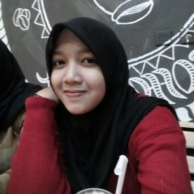 vini_auliak