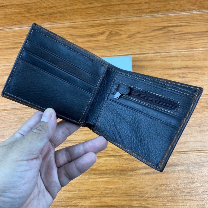 DOMPET PRIA EMBOS FULL KULIT ASLI DOMPET PRIA KULIT ASLI DOMPET KULIT ASLI DOMPET PRIA ASLI KULIT DOMPET COWOK KULIT DOMPET LIPAT