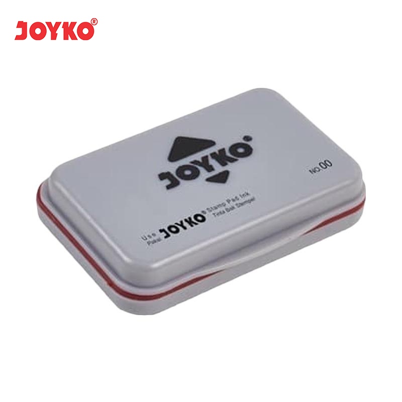 

Joyko No. 00 Stamp Pad