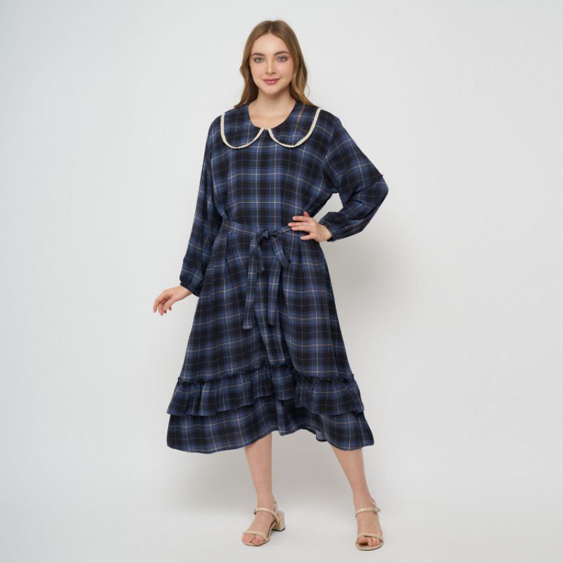 Gamis Jumbo •Gamis Rayon Premium •Gamis Kekinian •Gamis Viral •Tunik Rayon •Tunik Jumbo •Jasmine Dre