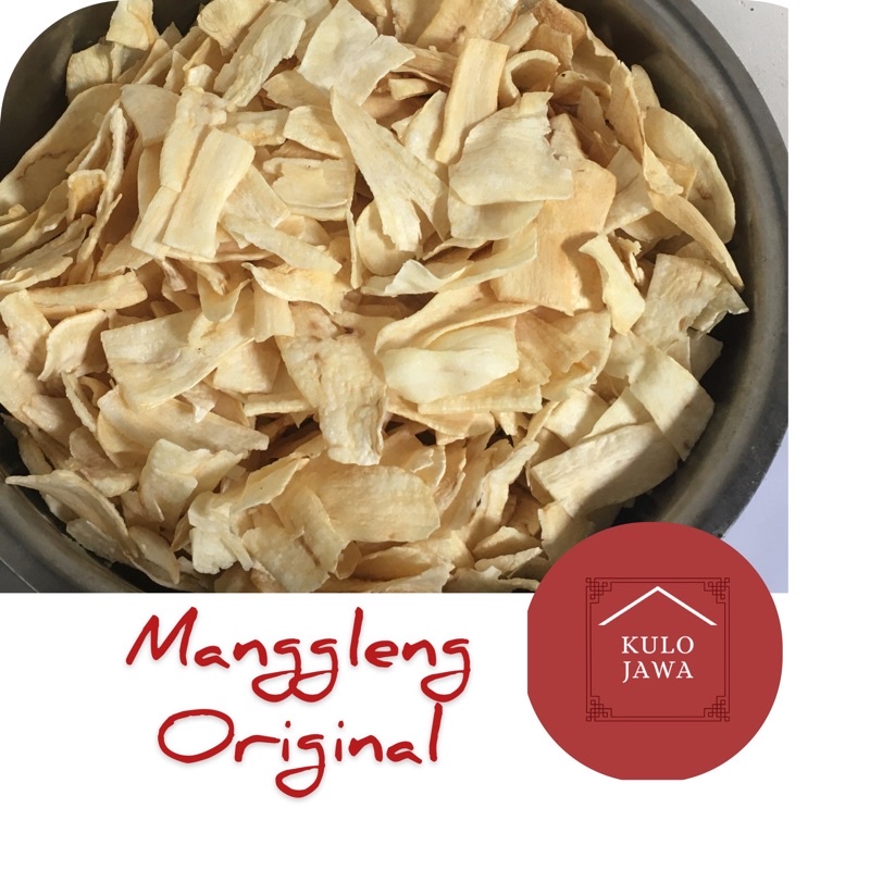 

manggleng original, manggleng asin, baltek, Galungan ketek, kripik singkong, khas jawa