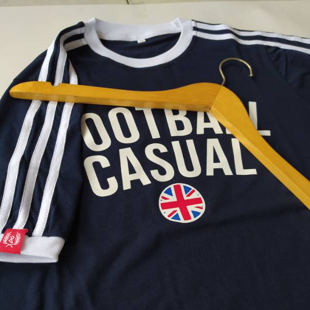 KAOS PERSIB FOOTBALL CASUAL BAJU CASUALS TERLARIS Shopee KAOS PERSIB FOOTBALL CASUAL BAJU CASUALS TERLARIS Shopee