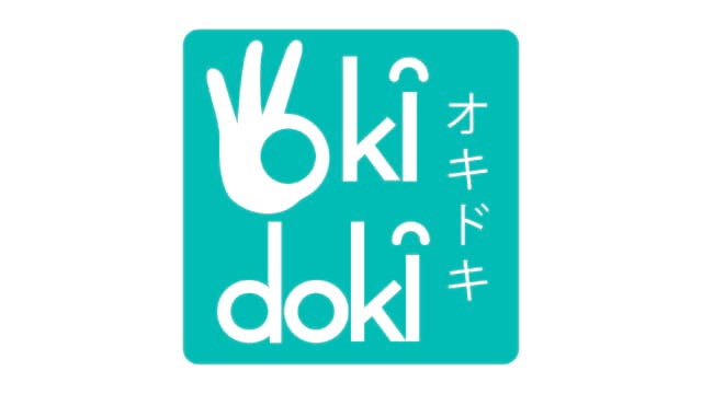 Okidoki