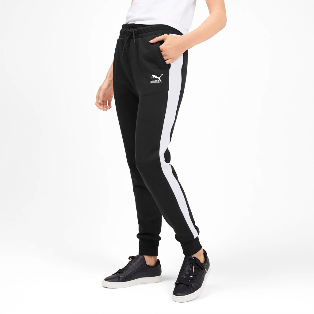 gap joggers ladies