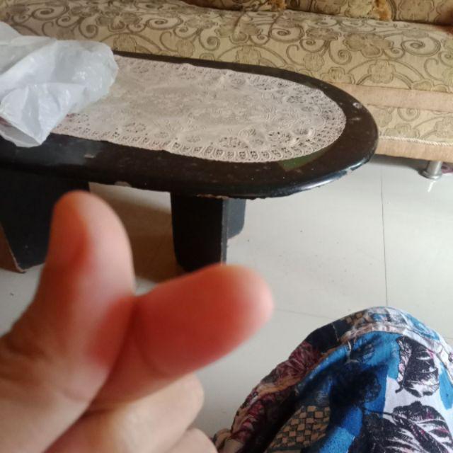 Batik Couple Keluarga Sania Ruffle Ori Ndoro Jowi Dnt Terbaru