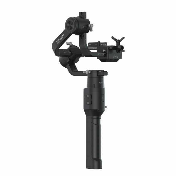 Dji Ronin S