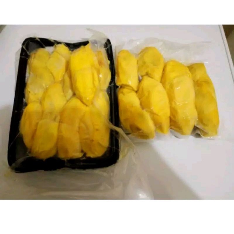 

Duren Nias