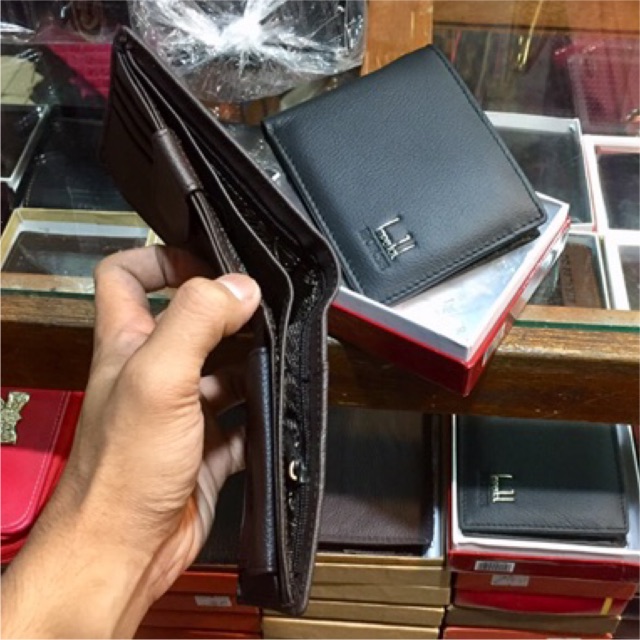 Dompet pria kulit asli motif jeruk #dompet #dompetpria #dompetcowok #dompetkulit #dompetbagus