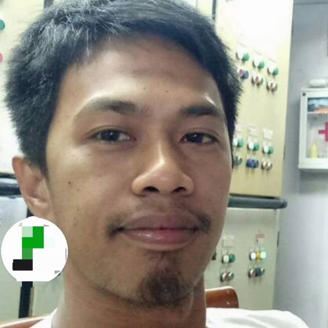 cleosaozzoraalfarezzel