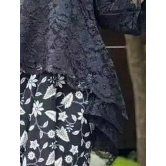 ❂ ATASAN KEBAYA /ATASAN RINJANI /KEBAYA BROKAT /KEBAYA MODERN/KEBAYA RINJANI ❊