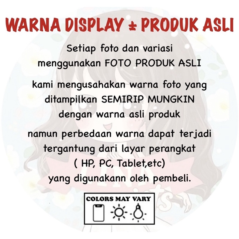 ( 5 Lembar ) PLASTIK PARCEL / LEMBARAN OPP MOTIF / BINGKISAN / PLASTIC SOUVENIR / HANTARAN NIKAH TUNANGAN PARCEL / HAMPERS / 75x80 75x90 90X100 - KERTAS BUNGA FLOWER WRAPPING PLASTIC