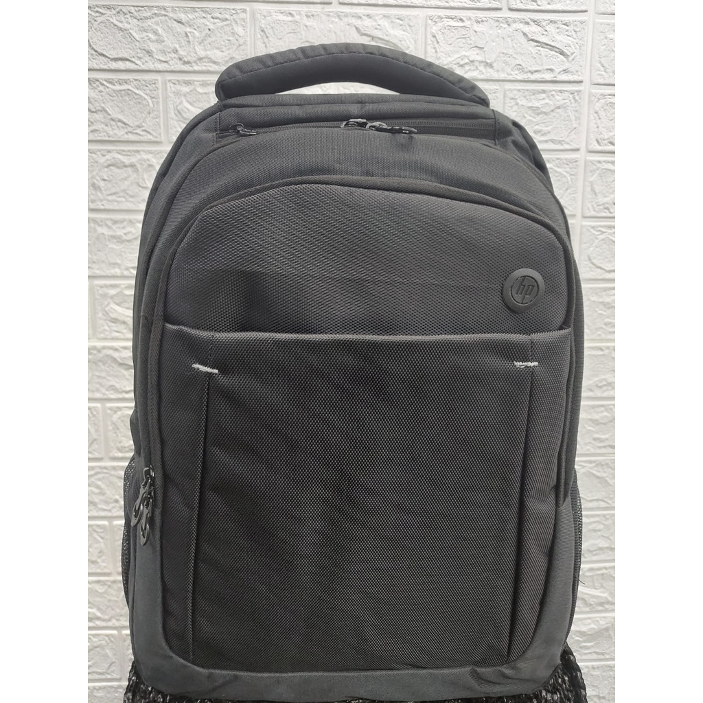 2021人気新作 HP Business 17.3 Laptop Backpack 未使用品 cellworld