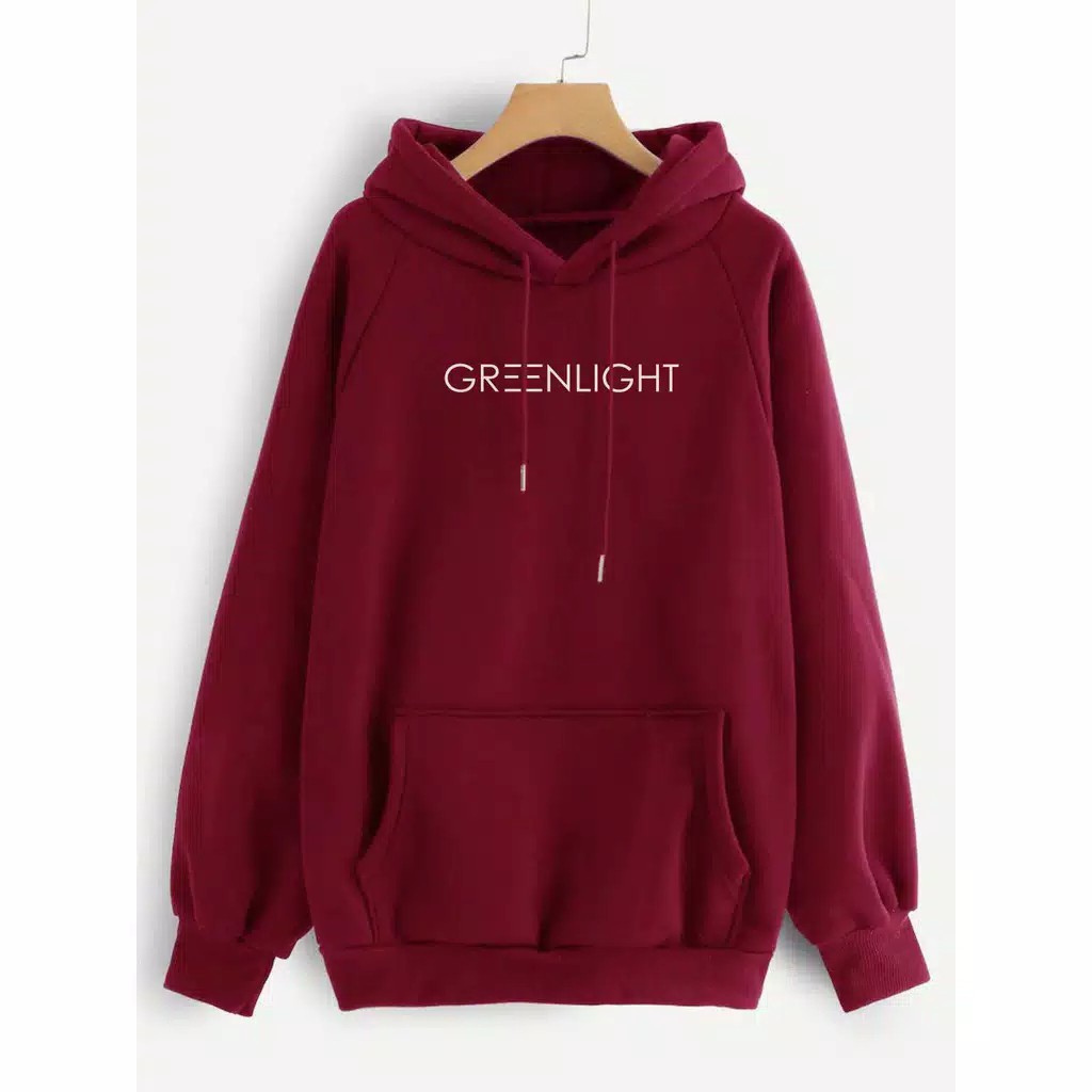 Hoodie SWEATER JUMPER PRIA WANITA Shopee Indonesia