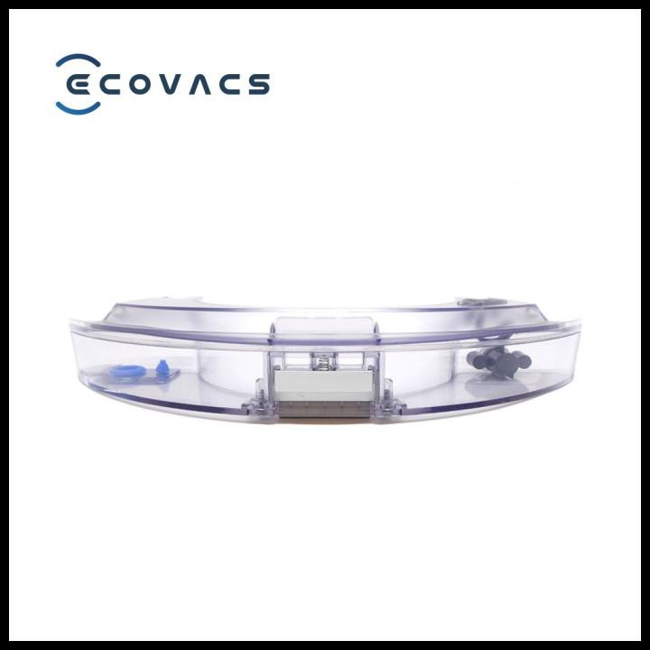 Ecovacs Aksesoris Deebot Ozmo 900 Water Tank