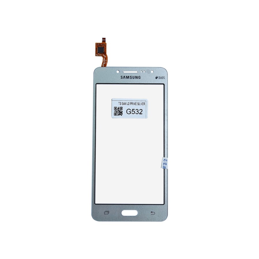 TOUCHSCREEN SAMSUNG G532 J2 PRIME