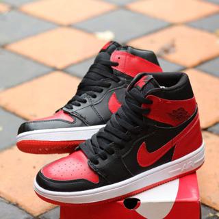 ukuran sepatu nike air jordan