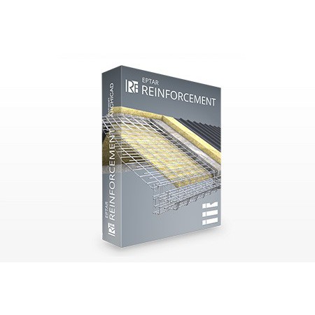 Eptar_Reinforcement_20_07